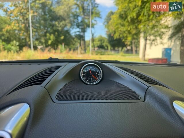 Серый Фольксваген Гольф, объемом двигателя 1.4 л и пробегом 250 тыс. км за 3800 $, фото 9 на Automoto.ua