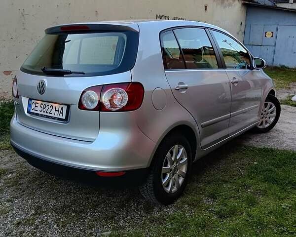 Серый Фольксваген Гольф, объемом двигателя 1.6 л и пробегом 185 тыс. км за 5800 $, фото 11 на Automoto.ua