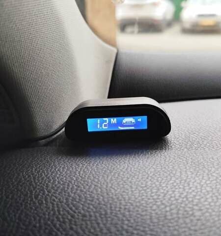 Фольксваген Гольф 2006 в Виннице на Automoto.ua Серый Фольксваген Гольф, объемом двигателя 1.6 л и пробегом 308 тыс. км за 5700 $, фото 19 на Automoto.ua