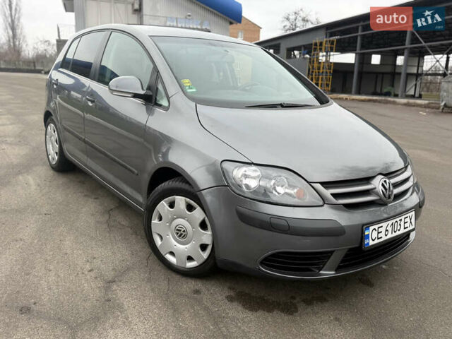 Серый Фольксваген Гольф, объемом двигателя 1.6 л и пробегом 176 тыс. км за 5799 $, фото 20 на Automoto.ua