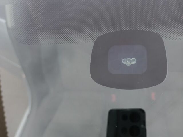 Сірий Фольксваген Гольф, об'ємом двигуна 1.6 л та пробігом 260 тис. км за 5699 $, фото 9 на Automoto.ua