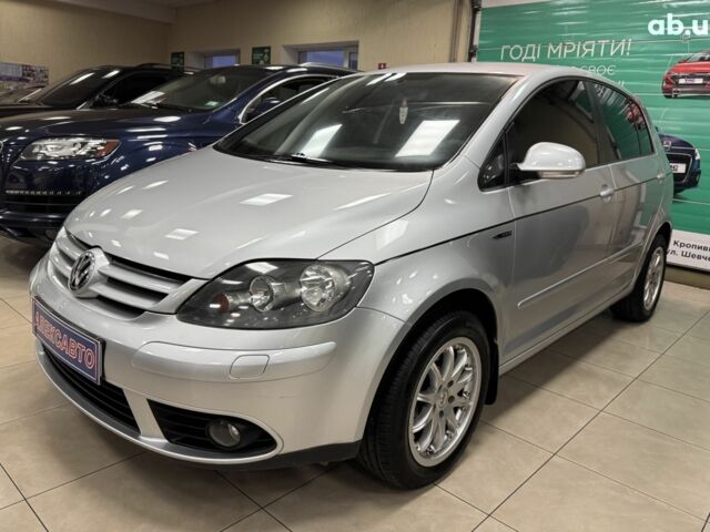 Серый Фольксваген Гольф, объемом двигателя 0 л и пробегом 197 тыс. км за 6300 $, фото 4 на Automoto.ua