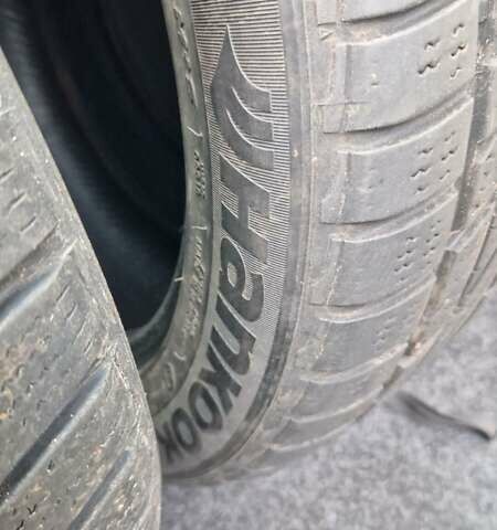 Серый Фольксваген Гольф, объемом двигателя 1.4 л и пробегом 229 тыс. км за 5432 $, фото 79 на Automoto.ua