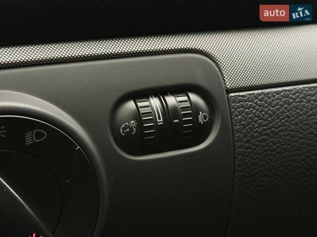 Сірий Фольксваген Гольф, об'ємом двигуна 1.4 л та пробігом 227 тис. км за 4500 $, фото 14 на Automoto.ua
