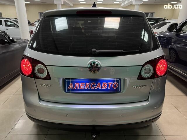 Серый Фольксваген Гольф, объемом двигателя 0 л и пробегом 197 тыс. км за 6300 $, фото 8 на Automoto.ua