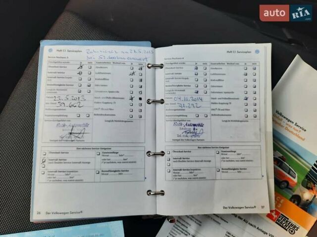 Серый Фольксваген Гольф, объемом двигателя 1.4 л и пробегом 250 тыс. км за 5550 $, фото 79 на Automoto.ua