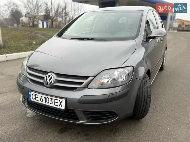 Серый Фольксваген Гольф, объемом двигателя 1.6 л и пробегом 176 тыс. км за 5799 $, фото 25 на Automoto.ua