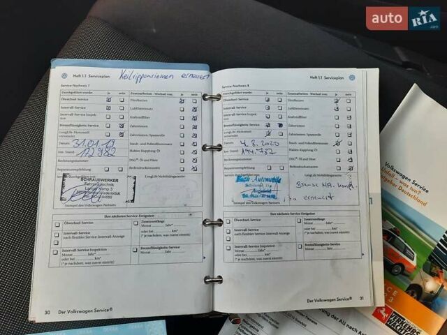 Серый Фольксваген Гольф, объемом двигателя 1.4 л и пробегом 250 тыс. км за 5550 $, фото 80 на Automoto.ua