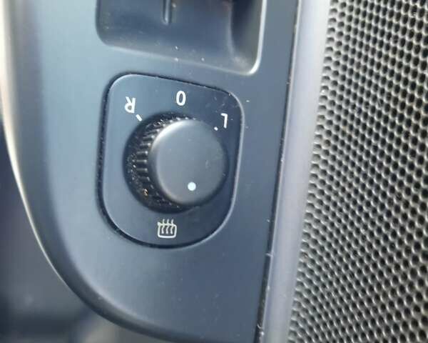 Серый Фольксваген Гольф, объемом двигателя 1.4 л и пробегом 250 тыс. км за 5550 $, фото 69 на Automoto.ua