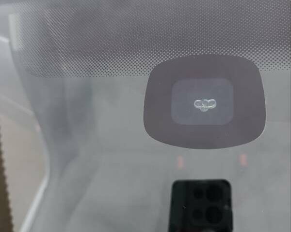 Серый Фольксваген Гольф, объемом двигателя 1.6 л и пробегом 256 тыс. км за 5650 $, фото 11 на Automoto.ua