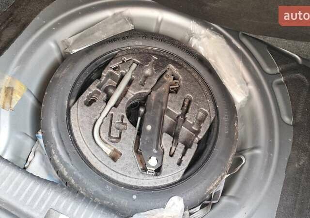 Фольксваген Гольф 2006 в Виннице на Automoto.ua Серый Фольксваген Гольф, объемом двигателя 1.6 л и пробегом 308 тыс. км за 5700 $, фото 26 на Automoto.ua