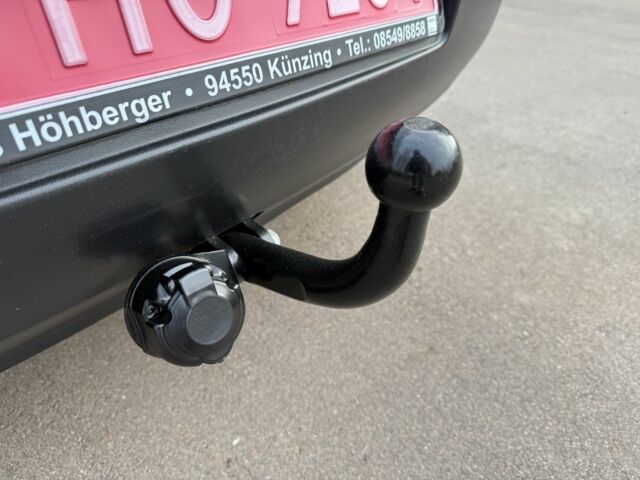 Серый Фольксваген Гольф, объемом двигателя 1.6 л и пробегом 169 тыс. км за 6200 $, фото 9 на Automoto.ua