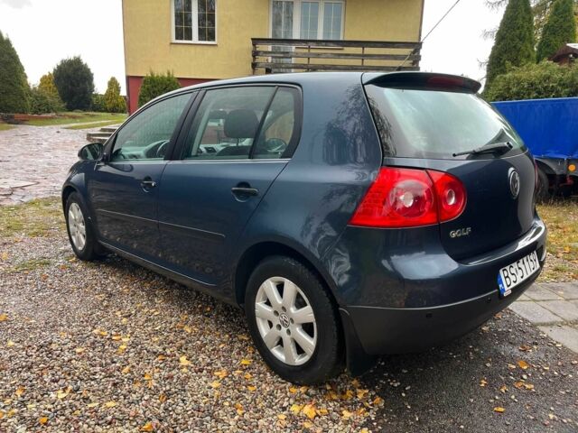 Серый Фольксваген Гольф, объемом двигателя 0 л и пробегом 300 тыс. км за 1500 $, фото 2 на Automoto.ua