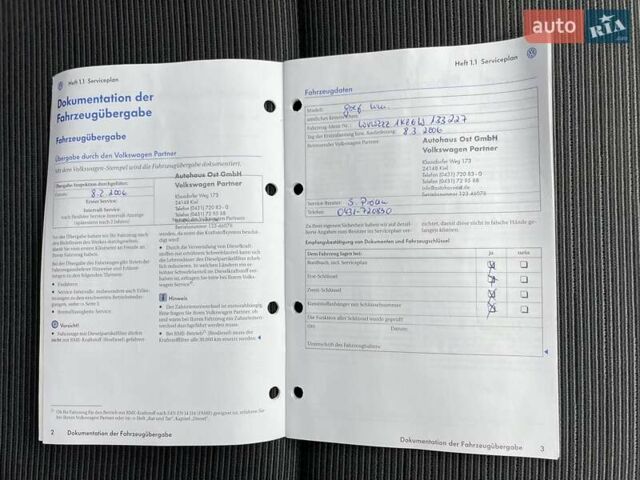 Серый Фольксваген Гольф, объемом двигателя 1.6 л и пробегом 262 тыс. км за 6950 $, фото 69 на Automoto.ua