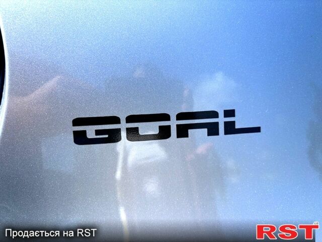 Сірий Фольксваген Гольф, об'ємом двигуна 1.6 л та пробігом 204 тис. км за 6000 $, фото 5 на Automoto.ua