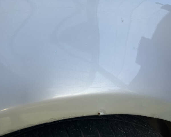 Серый Фольксваген Гольф, объемом двигателя 1.97 л и пробегом 350 тыс. км за 5700 $, фото 14 на Automoto.ua