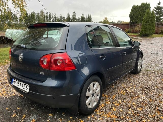 Серый Фольксваген Гольф, объемом двигателя 0 л и пробегом 300 тыс. км за 1500 $, фото 3 на Automoto.ua