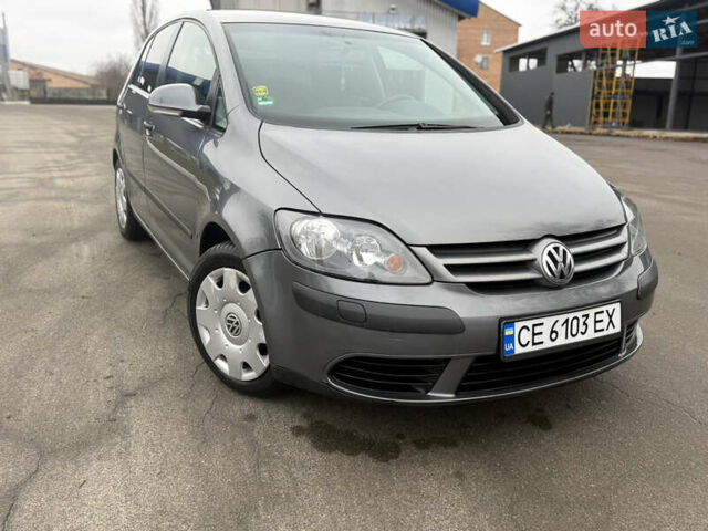Серый Фольксваген Гольф, объемом двигателя 1.6 л и пробегом 176 тыс. км за 5799 $, фото 21 на Automoto.ua