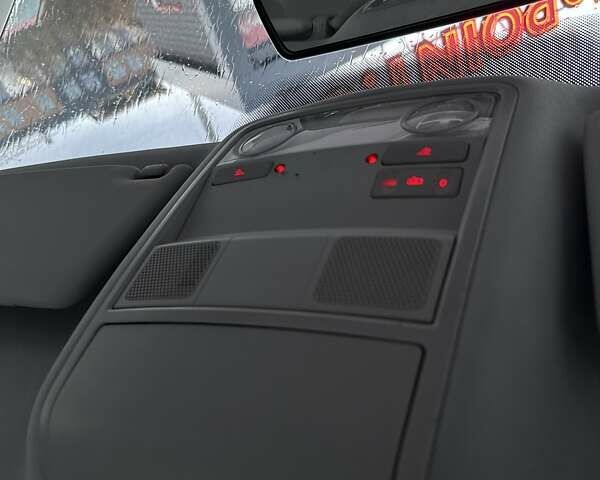 Серый Фольксваген Гольф, объемом двигателя 1.4 л и пробегом 233 тыс. км за 6750 $, фото 32 на Automoto.ua