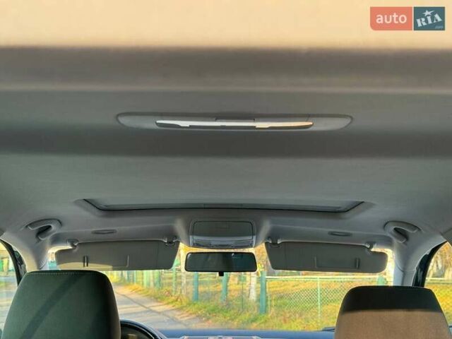 Серый Фольксваген Гольф, объемом двигателя 1.6 л и пробегом 211 тыс. км за 6299 $, фото 21 на Automoto.ua