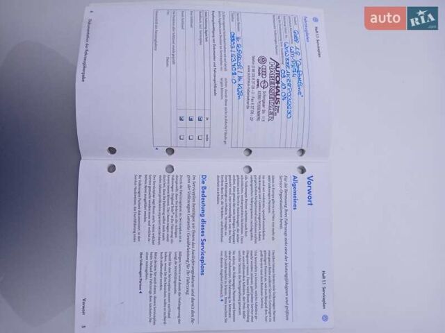 Серый Фольксваген Гольф, объемом двигателя 1.6 л и пробегом 248 тыс. км за 6750 $, фото 4 на Automoto.ua