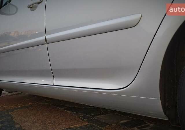 Серый Фольксваген Гольф, объемом двигателя 0 л и пробегом 200 тыс. км за 7100 $, фото 60 на Automoto.ua