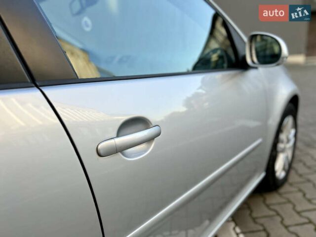 Сірий Фольксваген Гольф, об'ємом двигуна 1.4 л та пробігом 185 тис. км за 6450 $, фото 59 на Automoto.ua