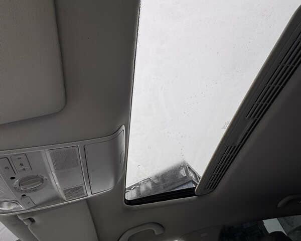 Серый Фольксваген Гольф, объемом двигателя 1.9 л и пробегом 298 тыс. км за 5600 $, фото 30 на Automoto.ua