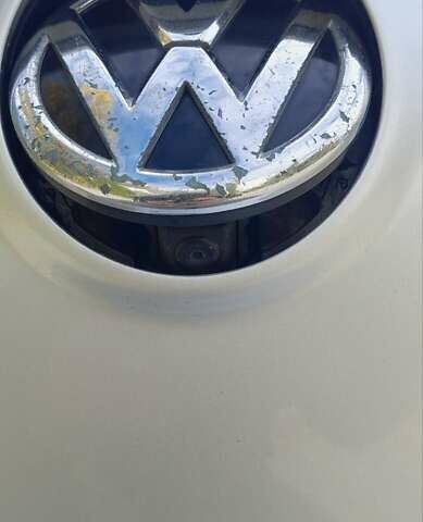 Сірий Фольксваген Гольф, об'ємом двигуна 1.6 л та пробігом 200 тис. км за 4999 $, фото 10 на Automoto.ua