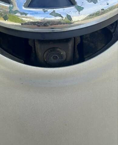 Сірий Фольксваген Гольф, об'ємом двигуна 1.6 л та пробігом 200 тис. км за 4999 $, фото 11 на Automoto.ua