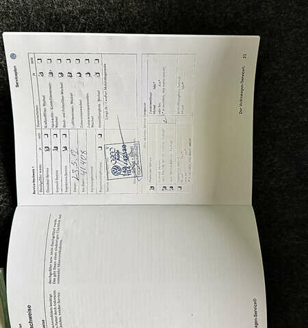 Серый Фольксваген Гольф, объемом двигателя 1.6 л и пробегом 178 тыс. км за 6556 $, фото 86 на Automoto.ua