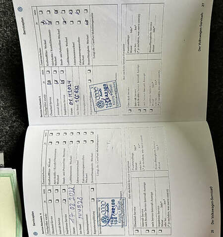 Серый Фольксваген Гольф, объемом двигателя 1.6 л и пробегом 178 тыс. км за 6556 $, фото 88 на Automoto.ua