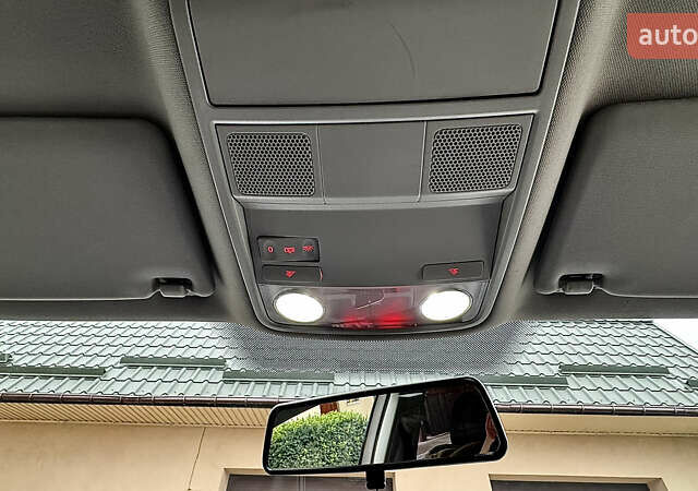 Серый Фольксваген Гольф, объемом двигателя 1.6 л и пробегом 178 тыс. км за 6556 $, фото 64 на Automoto.ua