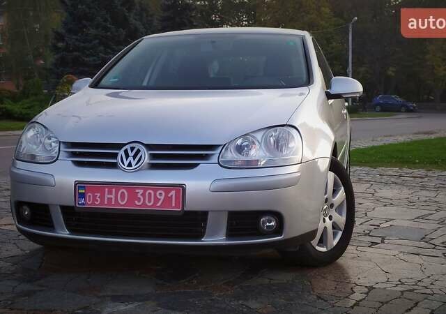 Серый Фольксваген Гольф, объемом двигателя 0 л и пробегом 200 тыс. км за 7100 $, фото 31 на Automoto.ua