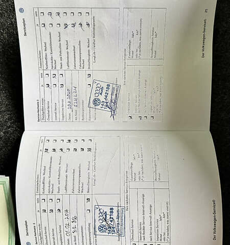 Серый Фольксваген Гольф, объемом двигателя 1.6 л и пробегом 178 тыс. км за 6556 $, фото 87 на Automoto.ua