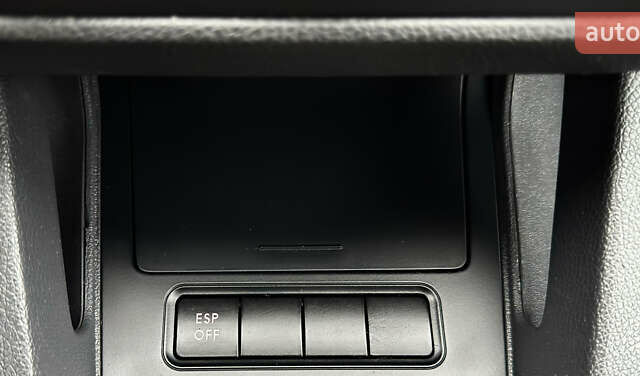 Серый Фольксваген Гольф, объемом двигателя 1.6 л и пробегом 178 тыс. км за 6556 $, фото 59 на Automoto.ua