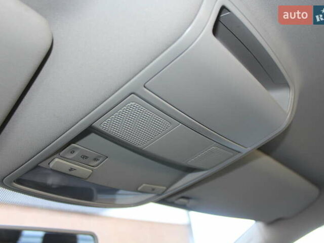 Серый Фольксваген Гольф, объемом двигателя 1.6 л и пробегом 195 тыс. км за 5990 $, фото 35 на Automoto.ua