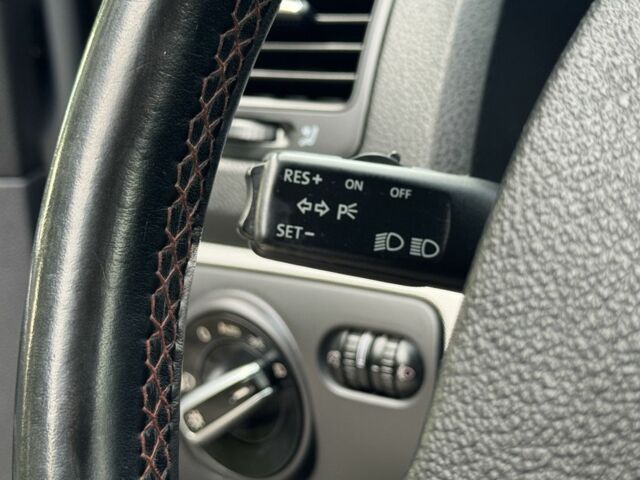 Сірий Фольксваген Гольф, об'ємом двигуна 0 л та пробігом 169 тис. км за 5700 $, фото 21 на Automoto.ua