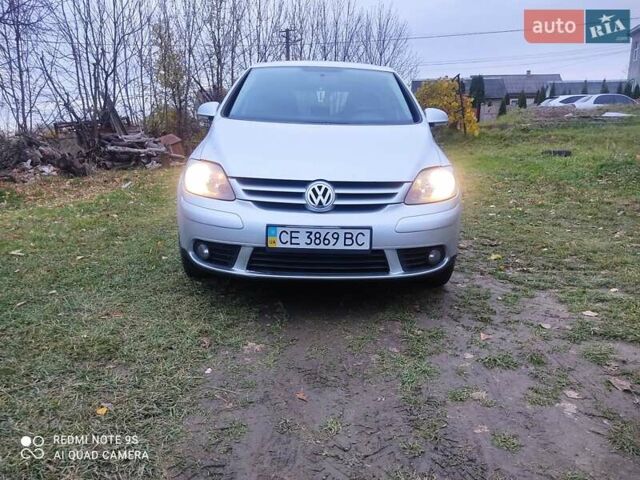 Серый Фольксваген Гольф, объемом двигателя 1.9 л и пробегом 263 тыс. км за 5800 $, фото 3 на Automoto.ua