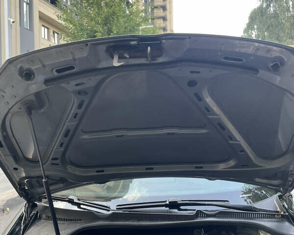 Фольксваген Гольф 2007 у Вінниці на Automoto.ua Сірий Фольксваген Гольф, об'ємом двигуна 1.6 л та пробігом 148 тис. км за 4999 $, фото 16 на Automoto.ua