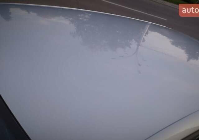 Серый Фольксваген Гольф, объемом двигателя 0 л и пробегом 200 тыс. км за 7100 $, фото 49 на Automoto.ua