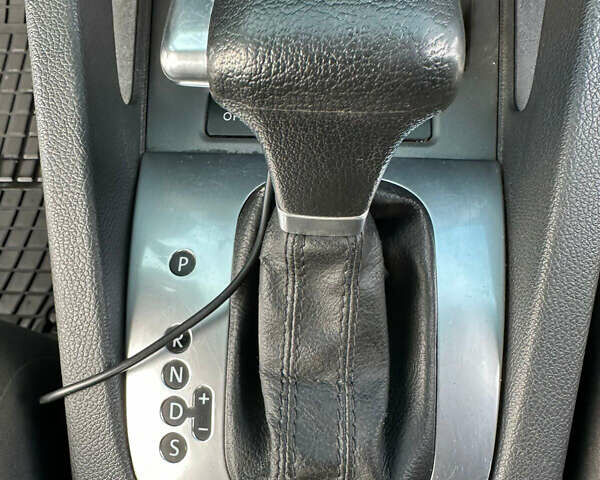 Серый Фольксваген Гольф, объемом двигателя 1.6 л и пробегом 220 тыс. км за 6350 $, фото 39 на Automoto.ua