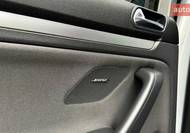 Серый Фольксваген Гольф, объемом двигателя 1.6 л и пробегом 178 тыс. км за 6556 $, фото 39 на Automoto.ua