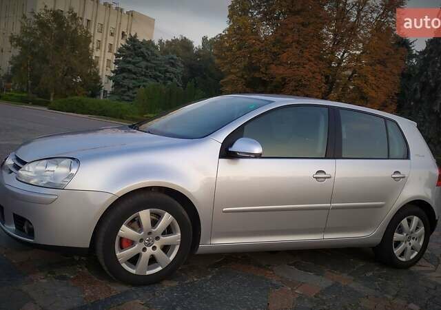 Серый Фольксваген Гольф, объемом двигателя 0 л и пробегом 200 тыс. км за 7100 $, фото 90 на Automoto.ua