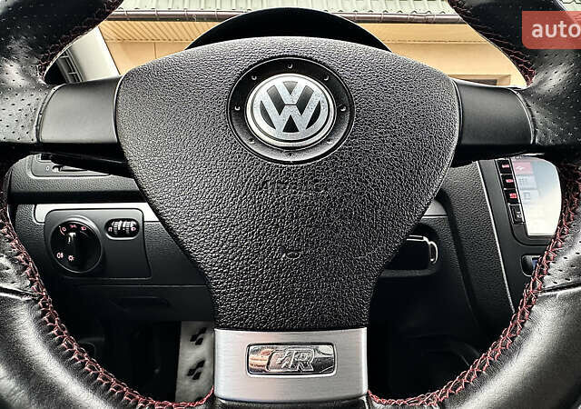 Серый Фольксваген Гольф, объемом двигателя 1.6 л и пробегом 178 тыс. км за 6556 $, фото 58 на Automoto.ua