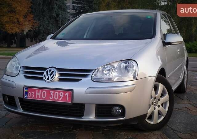 Серый Фольксваген Гольф, объемом двигателя 0 л и пробегом 200 тыс. км за 7100 $, фото 86 на Automoto.ua