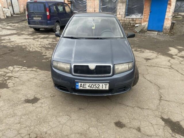 Серый Фольксваген Гольф, объемом двигателя 1.2 л и пробегом 211 тыс. км за 3200 $, фото 17 на Automoto.ua