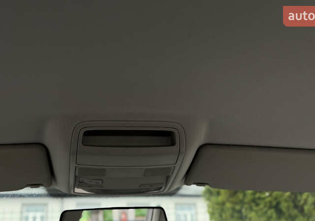 Серый Фольксваген Гольф, объемом двигателя 1.4 л и пробегом 239 тыс. км за 5150 $, фото 28 на Automoto.ua