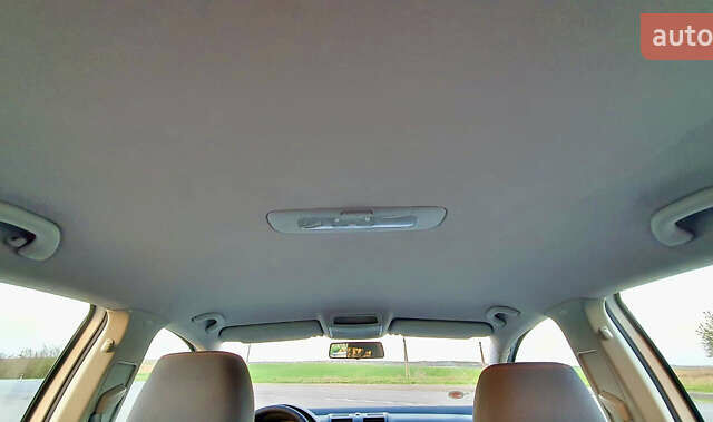 Сірий Фольксваген Гольф, об'ємом двигуна 1.6 л та пробігом 188 тис. км за 5350 $, фото 13 на Automoto.ua