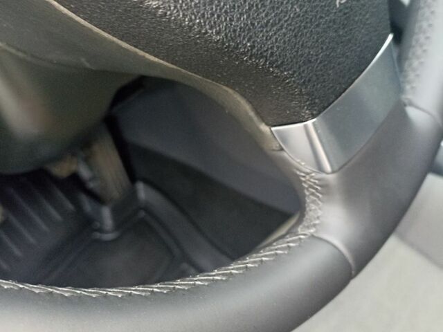 Серый Фольксваген Гольф, объемом двигателя 1.6 л и пробегом 230 тыс. км за 6199 $, фото 8 на Automoto.ua